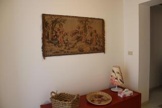 Chiave di violino - Monopoli - 3