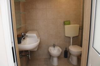 Chiave di violino - 4