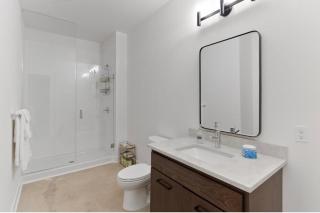 Downtown Near Busch Stadium/Convention Center - Saint-Louis - 9