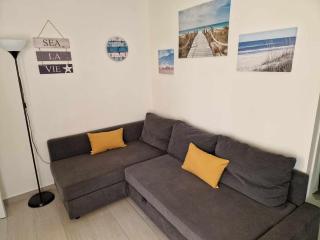 Merluza - Nazaré - 6