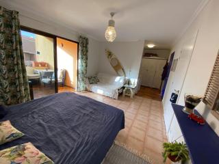 Studio De Ziutek - La Pared - 4