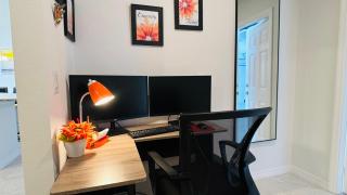 The Salt Life Get Away - Cape Coral, Florida - Cape Coral - 4