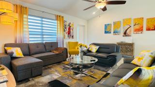 The Salt Life Get Away - Cape Coral, Florida - Cape Coral - 2