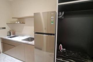 The Rixx Couple@D1/Opera House/Park Hyatt/Japtown - 8