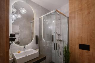 APARTHOTEL KLEOSIN - Kleosin - 6