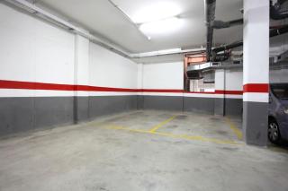 RESIDENTIAL FLAT Lloret de Mar (Nex - Lloret de Mar - 7