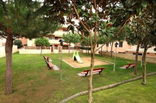 RESIDENTIAL FLAT Lloret de Mar (Nex - Lloret de Mar - 4