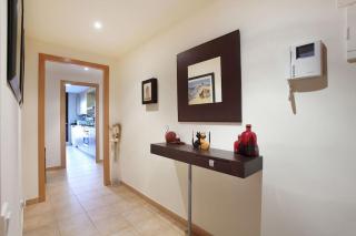 RESIDENTIAL FLAT Lloret de Mar (Nex - Lloret de Mar - 3