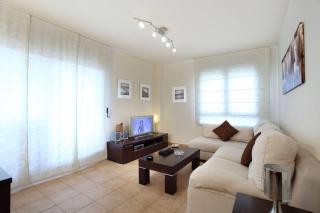 RESIDENTIAL FLAT Lloret de Mar (Nex - Lloret de Mar - 0