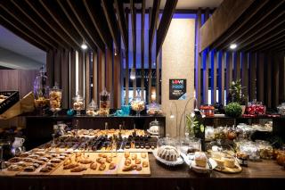 Smart Hotel Saslong - Santa Cristina Gherdëina - 3