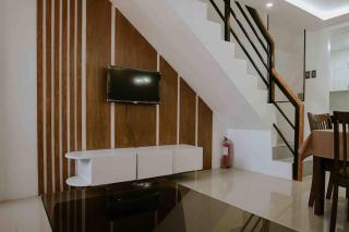 Joanna's Place - Naga - 3