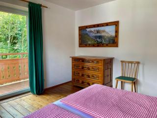 Haus Widmann - 4