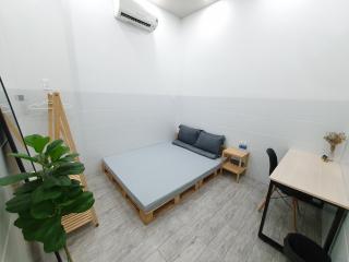 B Home - Can Tho - 6