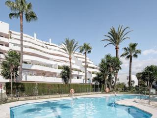 Super Stylish Apartment in Fantastic Location - Marbella - 4