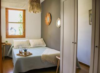 Apartament Montsent - Rialp - 2