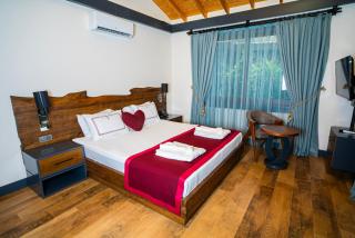 Porto Amore Club Hotel - 9