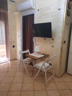 Civico 12 - casa vacanze - 5