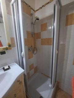 Civico 12 - casa vacanze - 4