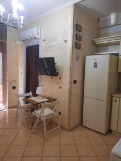 Civico 12 - casa vacanze - 3