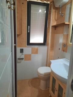 Civico 12 - casa vacanze - 2