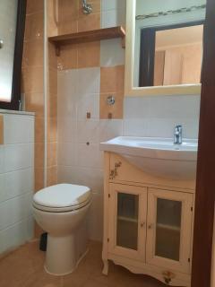 Civico 12 - casa vacanze - 1