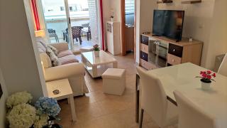 ACV - Valparaiso-2ª linea planta 2 norte - 4