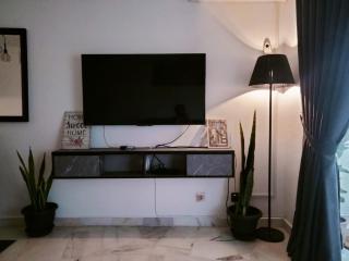 Nice Homestay - Port Dickson - 3