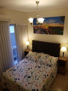 Recoleta Comfortable Apartment - Buenos Aires - 5