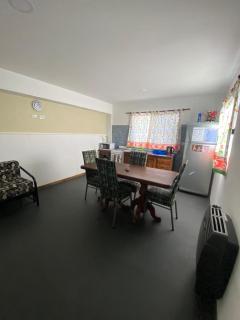 Hospedaje en Merlo - Merlo - 9