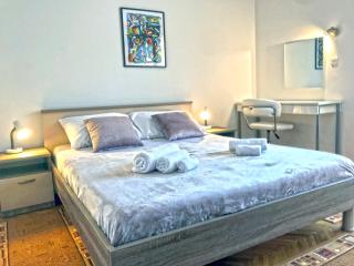 Pula City Centre Apartment - 0