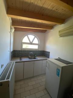 Studio Apartments - Monemvasia - 1