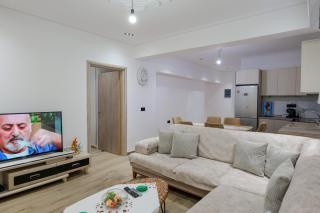 Ledjo City Flats - Sarandë - 7
