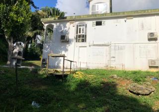 VILLA ANANAS - Sainte-Rose - 3