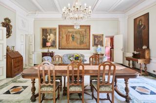 Villa Augusto - Cortona - 7
