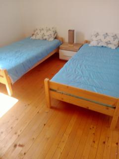 Family House بيت عائلي بجميع مواصفات الراحة - Travnik - 5