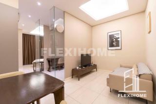 Dorsett Residences, Sri Hartamas-KL, Hotel Theme Studio Homes by Flexihome-MY - 1