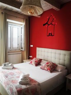RESIDENZA MARIA ANTONIETTA - 50 METRI DAL MARE - Pizzo - 8