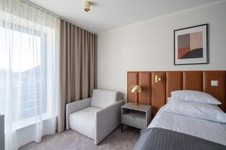APARTHOTEL KLEOSIN - Kleosin - 9
