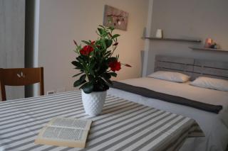 Casa Santa Caterina - Massafra - 6