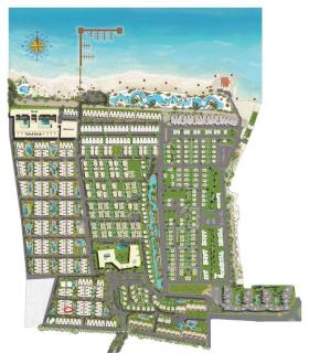 Summer vacation flat - Dawwār Ruḩayyim - 8