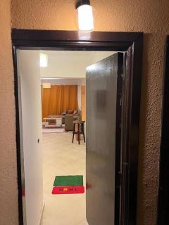 Summer vacation flat - Dawwār Ruḩayyim - 6