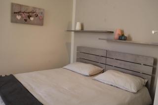 Casa Santa Caterina - Massafra - 2