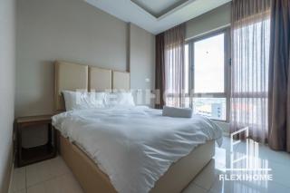 Dorsett Residences, Sri Hartamas-KL, Hotel Theme Studio Homes by Flexihome-MY - 7