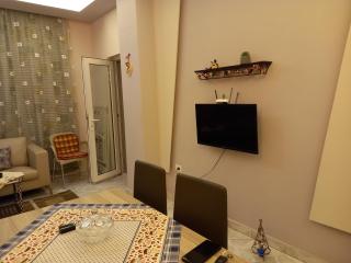 Orkiton House - Durrës - 7