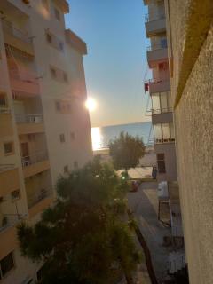 Orkiton House - Durrës - 6