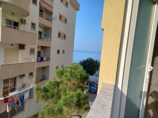 Orkiton House - Durrës - 5