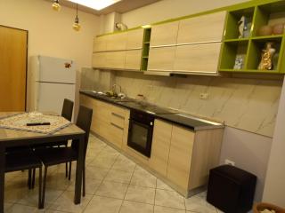 Orkiton House - Durrës - 3