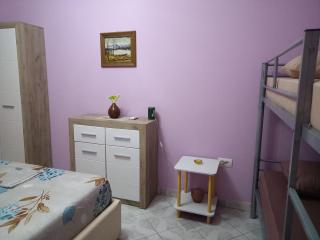 Orkiton House - Durrës - 2