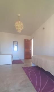 Beachfront House Rooms Pool kite Surf Taiba - Taíba - 2