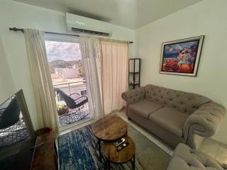 Modern, Centric Condo - Close to BEST beaches - 9